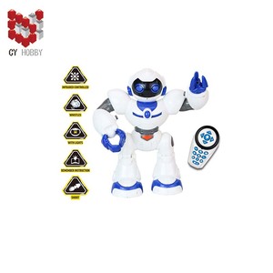 Робот с дистанционным управлением - Product Image 3
