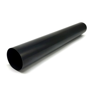 Best Selling Imported Printer Fuser Fixing Film Sleeve for <strong>Brother</strong> DCP-L5500 L5600 HL-L5000 L5100 L5200 L6200 - Product Image 1