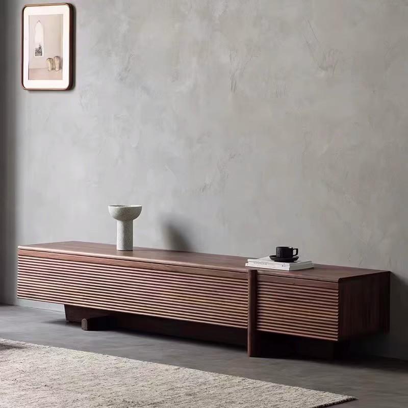wood
