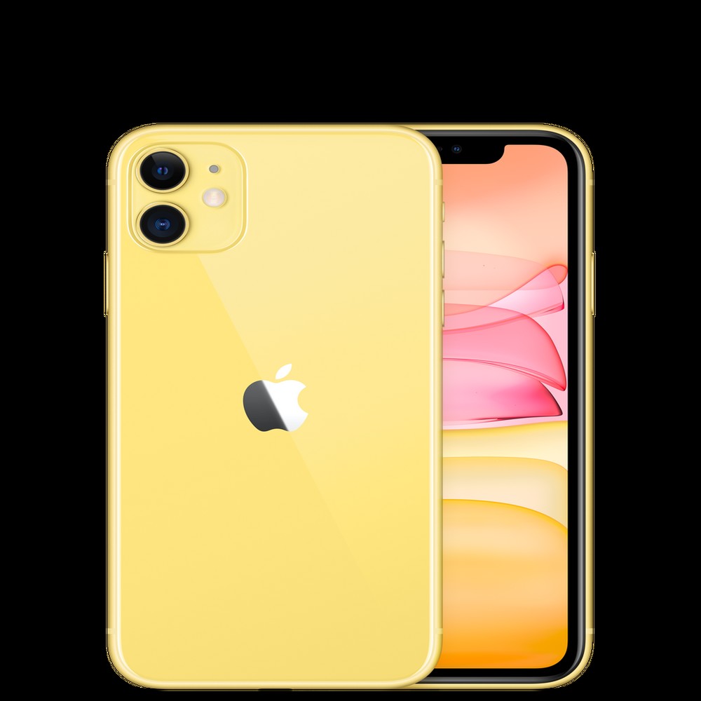 Jaune