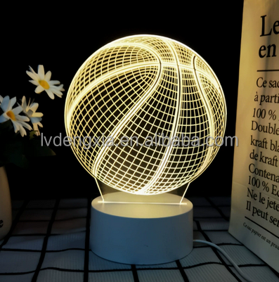 design blanc chaud 5