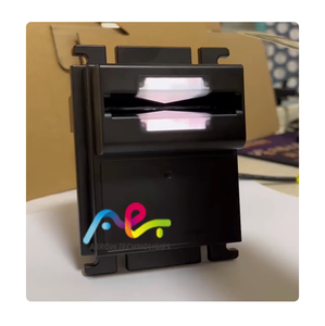 Программатор акцепторов банкнот - Product Image 1