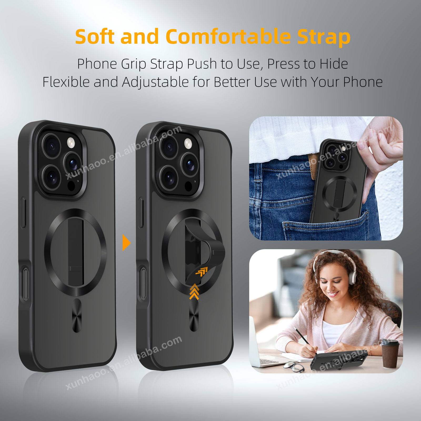 คาร์บอนไฟเบอร์