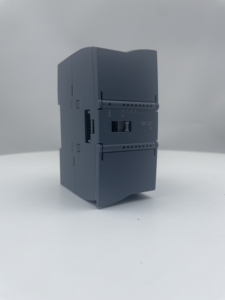 Hecho en Alemania SM1231 Módulo de entrada analógica 4AI Resolución de 13 bits compatible 6ES7231-4HD32-0XB0 2 años de garantía - Product Image 3