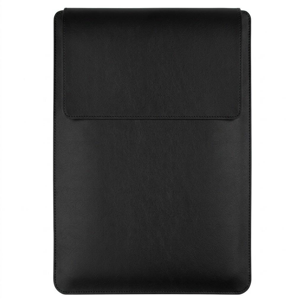 Deep Blue-laptop sleeve