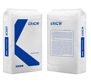 High Tenacity Polyester Wax Cord Ericw <strong>EW</strong>-10 Industrial Sewing Thread PVC Threading Tube Wax Powder <strong>Chemical</strong> Auxiliary Agent - Product Image 5