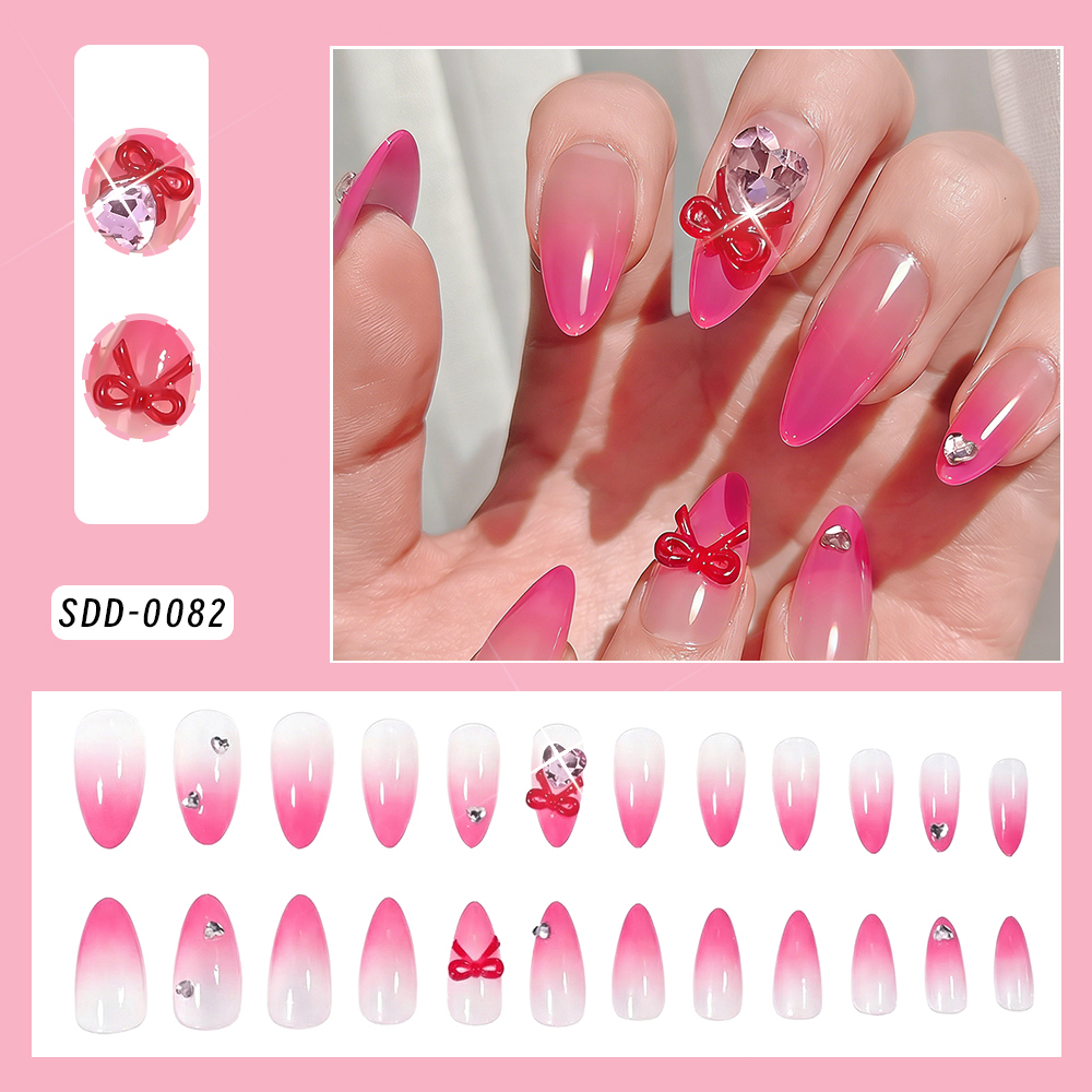 TD279-SDD-0082