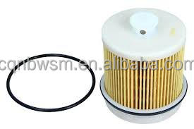 フィルター製品、高品質な工場直販 - Product Image 6
