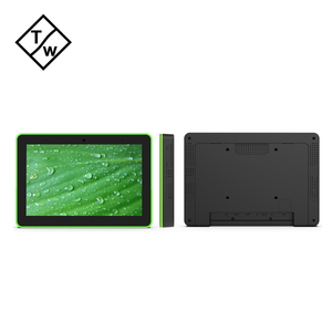 OEM 8 Inch <strong>Android</strong> All in One RK3568 <strong>Android</strong> 11 IPS Tablet 10-Points Capacitive Touch Screen Resolution 1280x800