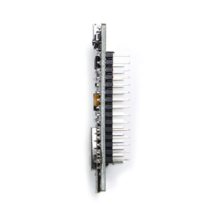 <span class=keywords><strong>Wireless</strong></span> modul <span class=keywords><strong>NodeMcu</strong></span> CP2102 <span class=keywords><strong>NodeMcu</strong></span> V3 V2 <span class=keywords><strong>Lua</strong></span> <span class=keywords><strong>WIFI</strong></span> entwicklung board basierend ESP8266