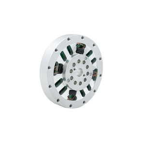 Kunwei Protección contra sobrecarga 150 Nm Junta Micro Torque Sensor Factory