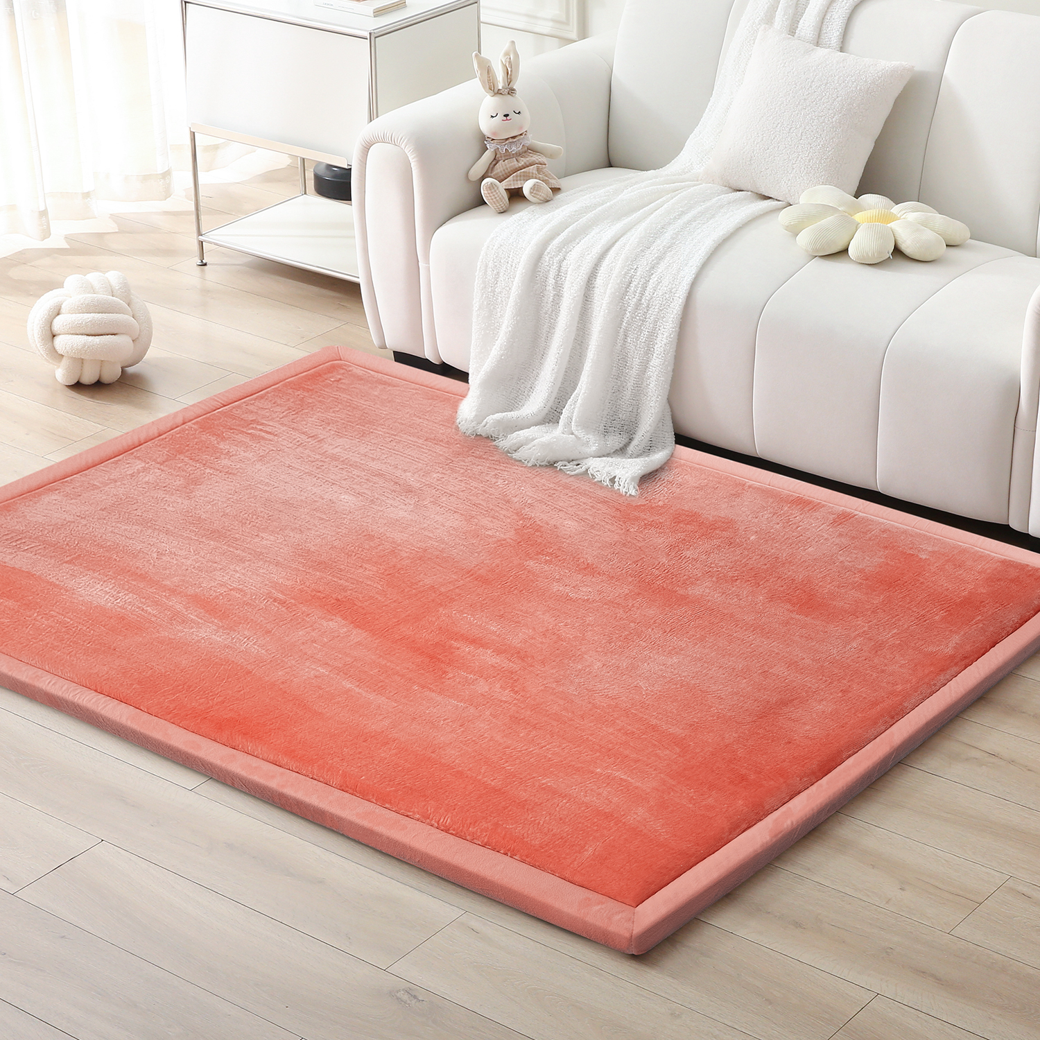 Arancione