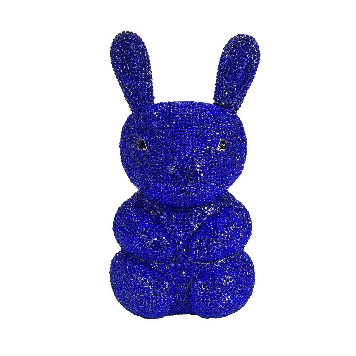 Royal Blue B