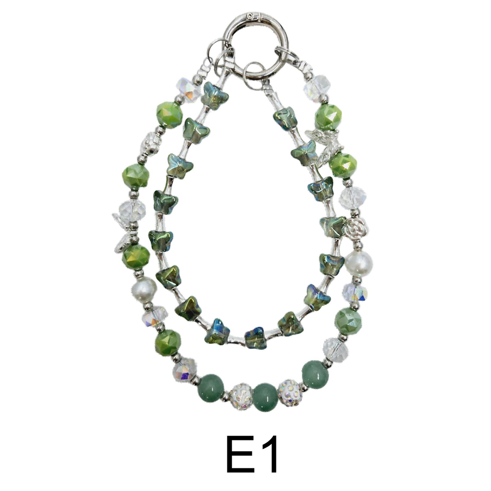 E1