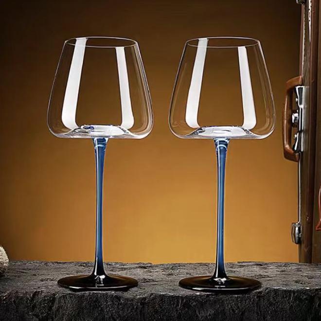 Verre à vin