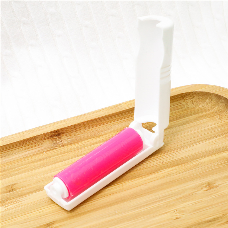 Washable red YPHG-S063