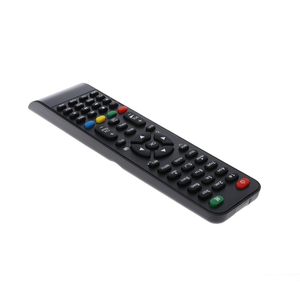 Di ricambio di Controllo Remoto per Zgemma Stella S/2 S/H1/H2 Ricevitore Satellitare Combo Ricevitore - Product Image 4