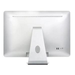 <strong>New</strong> Design Personal <strong>Computer</strong> Laptop Core I5 Desktop <strong>Computer</strong> All in One - Product Image 3