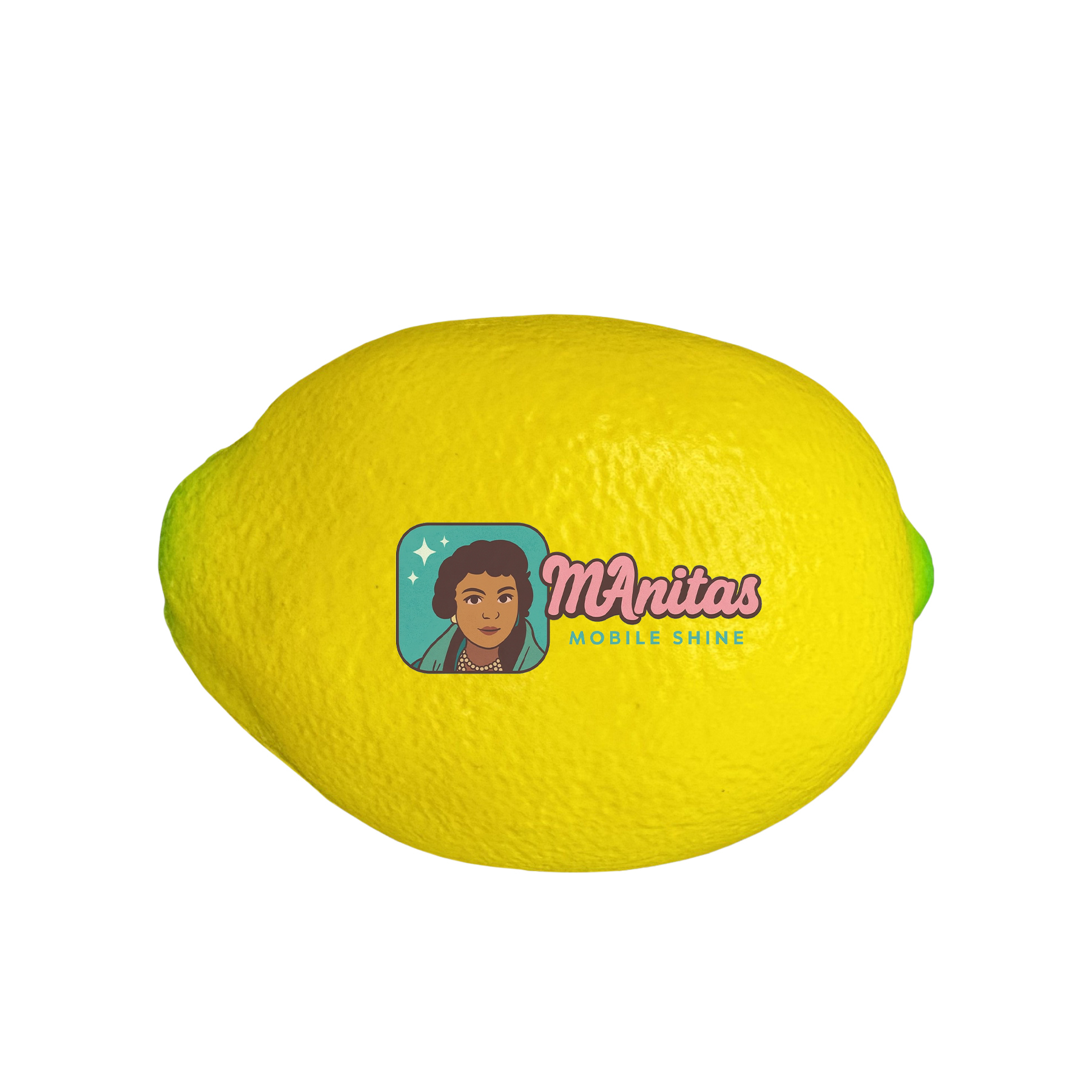 Limón