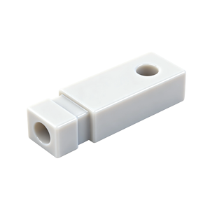 Service d'impression 3D et d'usinage <span class=keywords><strong>CNC</strong></span> - Production de prototypes métalliques de qualité industrielle personnalisée et de haute précision - Usinage possible - Product Image 5