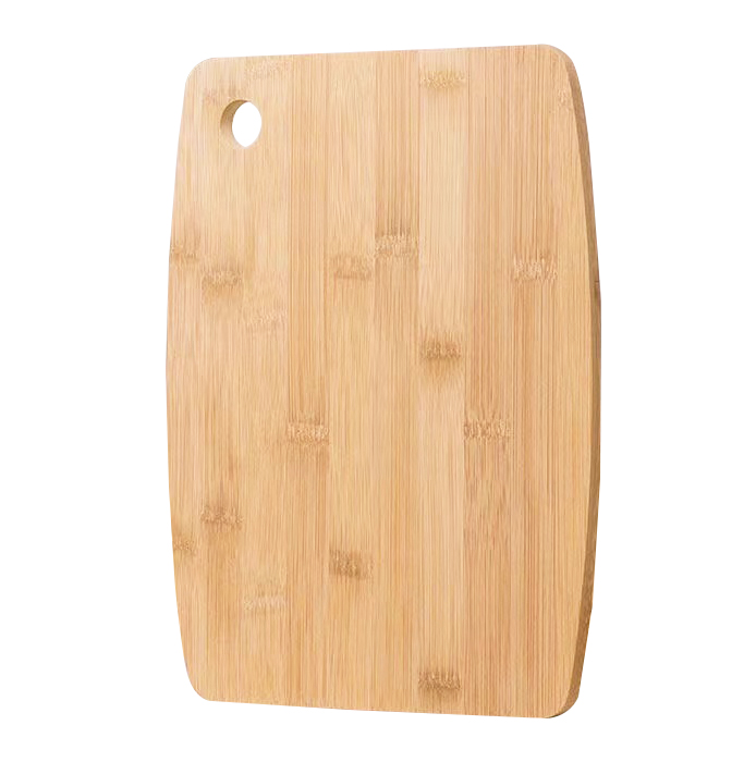 21x28cm-bamboo