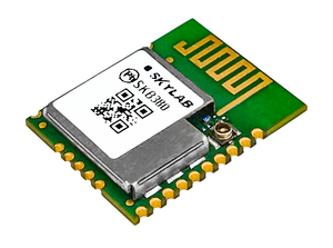 support HarmonyOS programmable <strong>bluetooth</strong> modul / kit board /small <strong>bluetooth</strong> chip for smart wearable devices