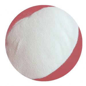 Erdos Factory Resin Polyvinyl Chloride <strong>Pvc</strong> for Pipe - Product Image 2