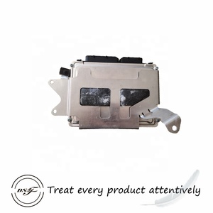 Hộp Số Bộ Điều Khiển Điện Tử Ô Tô Ô Tô Bảng Mạch Máy Tính ECU Cho <span class=keywords><strong>Ferrari</strong></span> California - Product Image 3