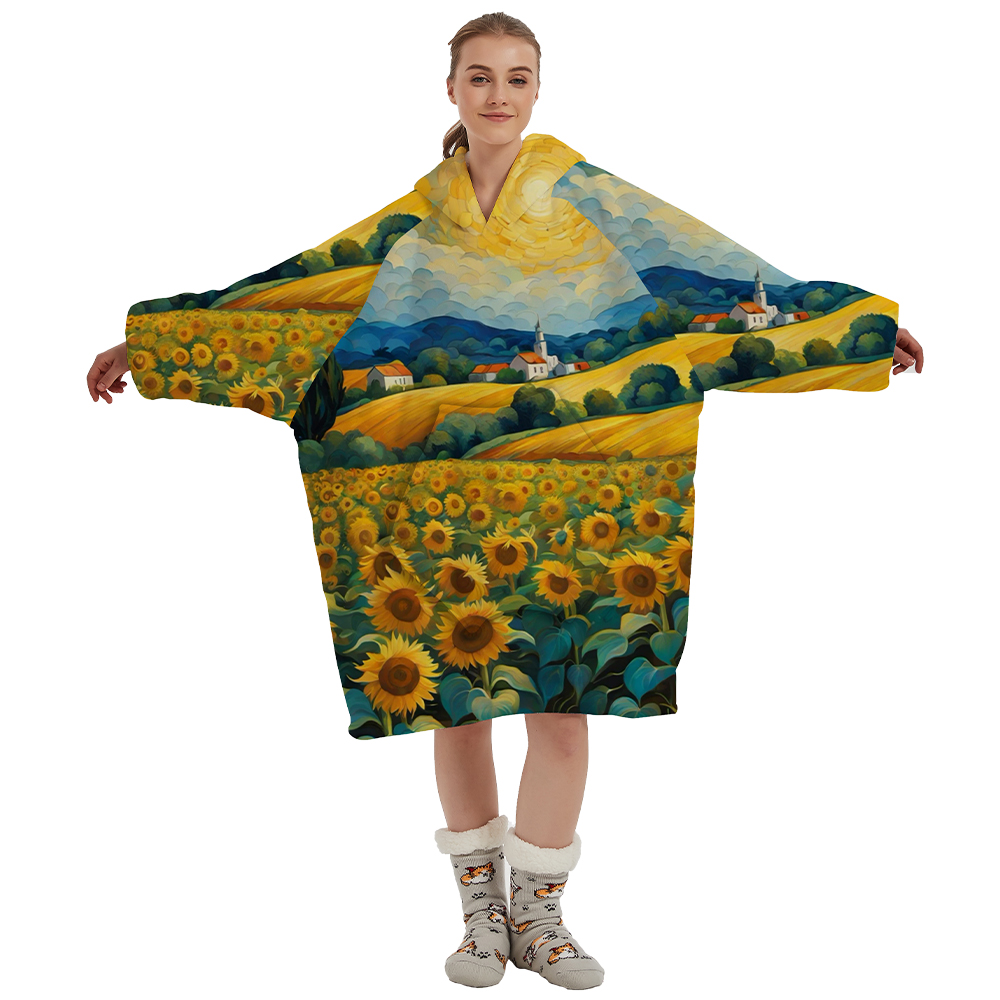 Tournesol