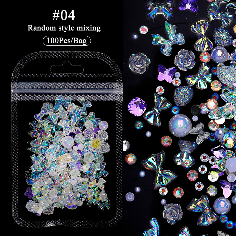 100 pcs 04