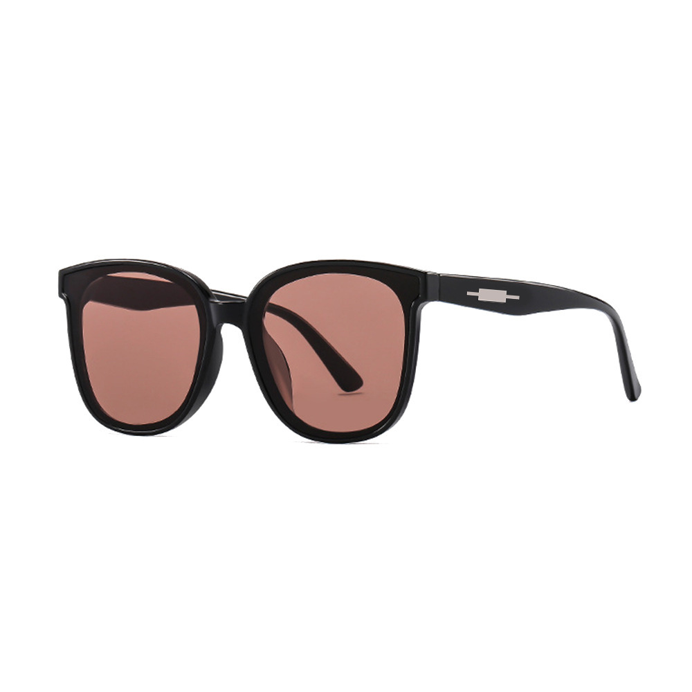 C 3 Black + Brown
