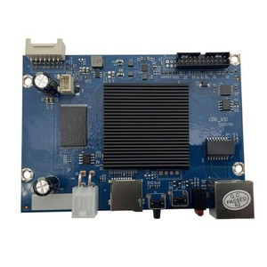 Actminer whatsminer CB4 V10 Bảng điều khiển thay thế ban đầu cho m30s m31s asic thợ mỏ - Product Image 6