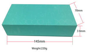 2.8 Inch Customize Smart Feature Wholesale <strong>Keyboard</strong> 4G <strong>Touch</strong> Screen and Button Mobile <strong>Android</strong> Keypad Phone - Product Image 5