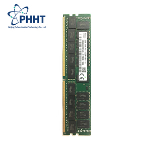 Nuovo originale Sk Hynix SERVRE Memoria RAM DDR4 ECC RDIMM REG 8g 16g 32 64g 128g REG Server RAM Memory Ddr4 - Product Image 3