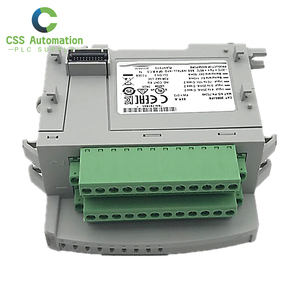 In Stock 2080TC2 Series C TC Plug-In <strong>Plc</strong> <strong>Controller</strong> 2080-TC2 - Product Image 6
