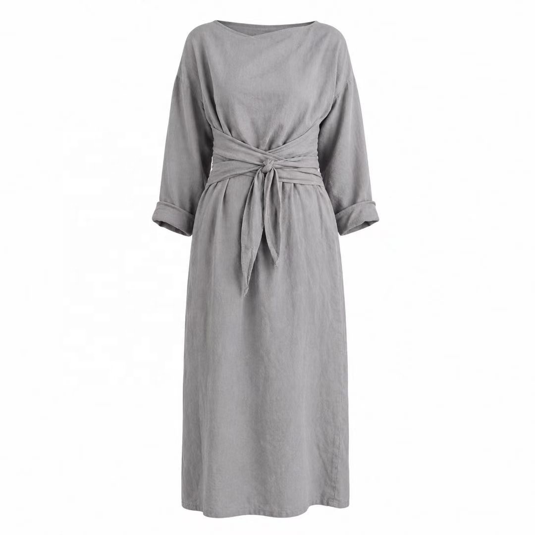 Dark Gray