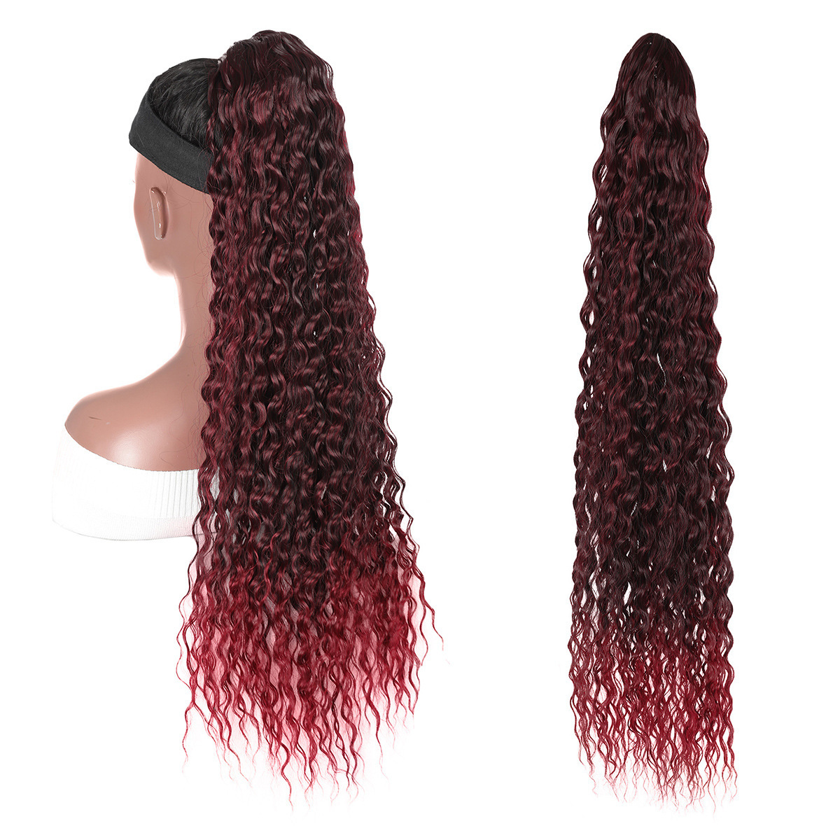 1BTBUG หนึ่งบีทีบัก