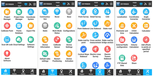 Surpad 4.2 software e codice - Product Image 4