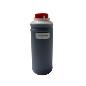 Compatible Willeett 201-0001-626 1L High Temperature <strong>Coding</strong> <strong>Ink</strong> - Product Image 2