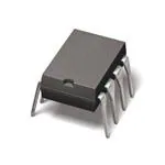 EPC1PI8 FPGA-Konfigurations-Speicher-programmier bare Logik-ICs