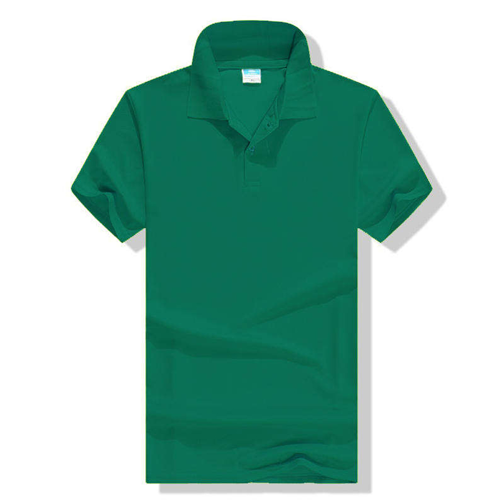 Menthe
