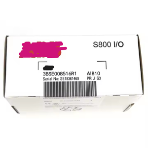 411R6195-C <strong>TYPE</strong> 27D NSMP New Original Ready Stock Industrial Automation <strong>PLC</strong> Dedicated <strong>PLC</strong> <strong>Programming</strong> Controller - Product Image 4