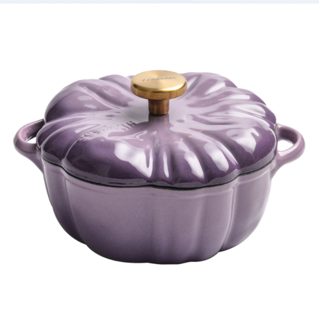 VIOLETA