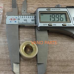 WANOU <strong>Variator</strong> Kit <strong>Roller</strong> New NMAX Motorcycle Parts <strong>Variator</strong> <strong>Roller</strong>