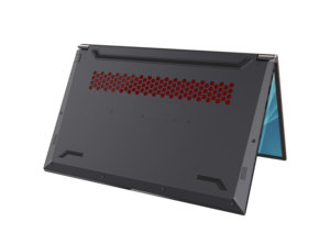 Shenzhen Manufacturer I7 Laptop OEM <strong>Intel</strong> <strong>I3</strong> I5 Optional <strong>Netbook</strong> Gamer RGB Keyboard Windows Laptop 15 - Product Image 3