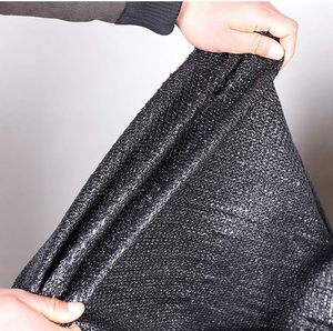 Высококачественные, простые в установке, защита от солнца - Product Image 3