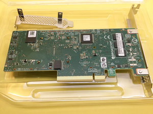 HPE MR416i-p Gen11 Computer Accessory 16 Internal Lanes 8GB Cache SPDM <strong>PCI</strong> Plug-in Storage <strong>Controller</strong> P47777-B21 - Product Image 2
