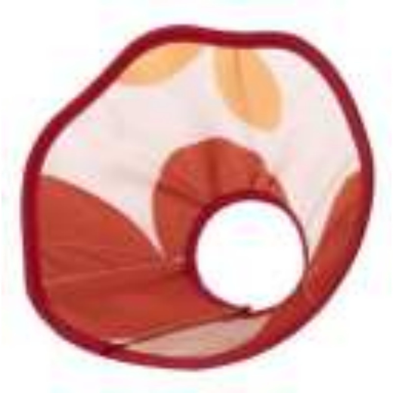 Cameo Brown