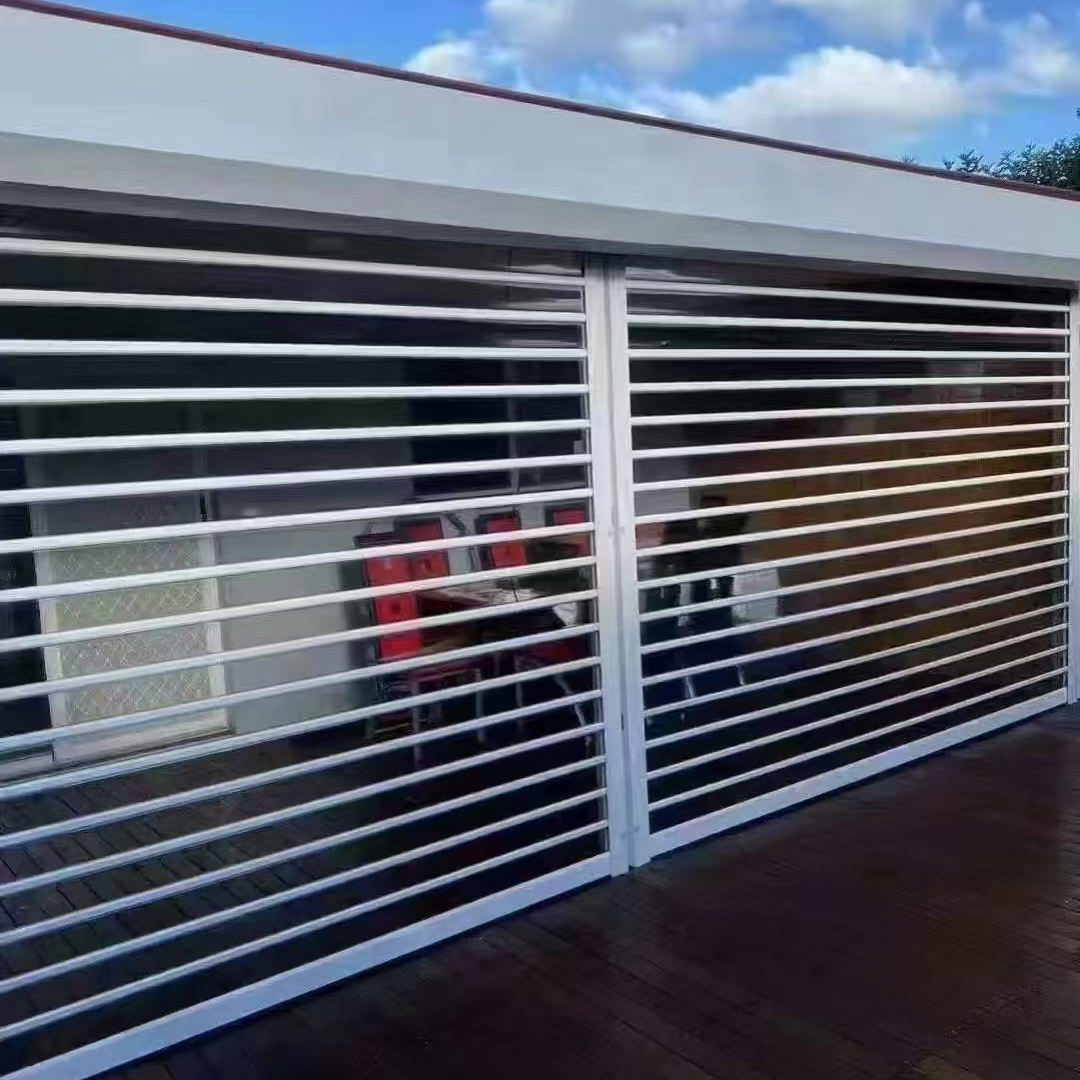 Support customization