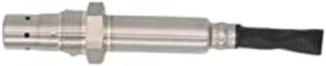DAF DA & Fトラック用24V酸化窒素 (NOx) センサー2011649/1836060/ 1793379 5WK9 6628C - Product Image 2